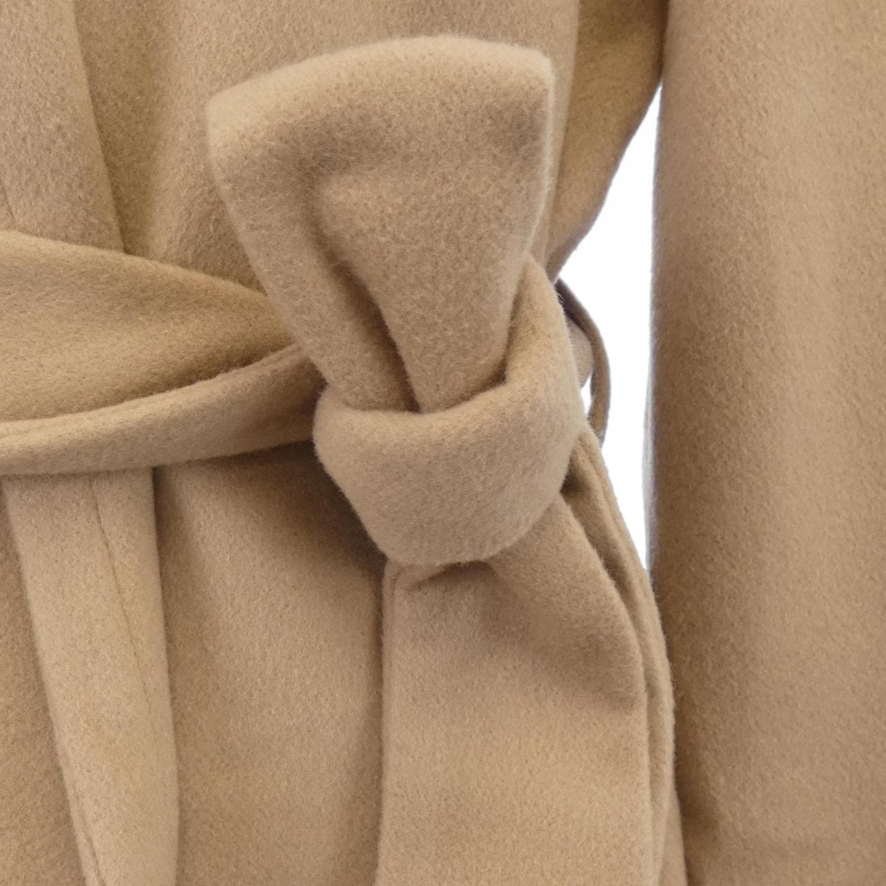 チヴィディーニ CIVIDINI コート