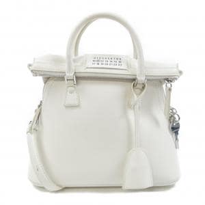 メゾンマルジェラ Maison Margiela BAG