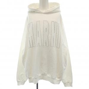 マルニ MARNI パーカー