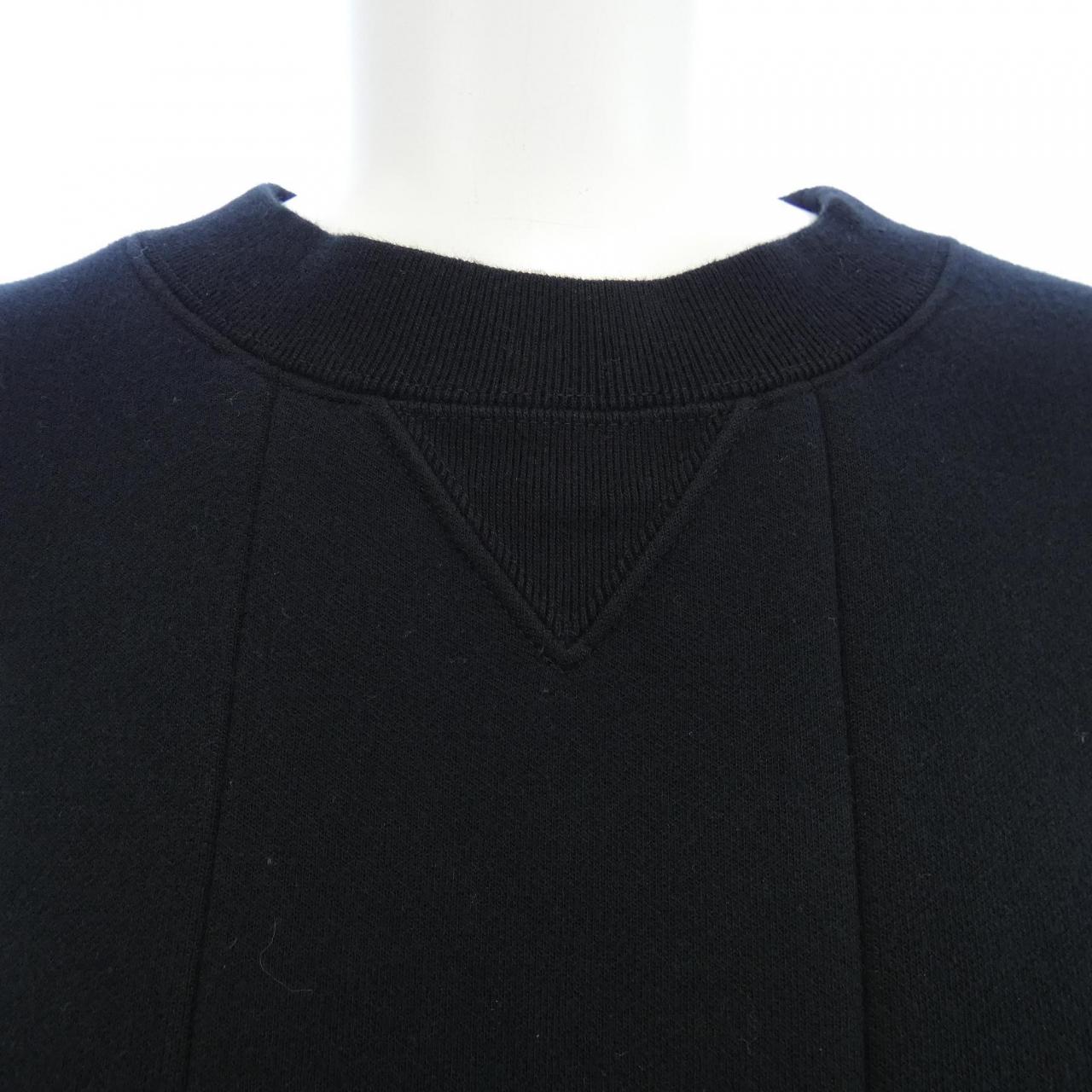 サカイ SACAI トップス