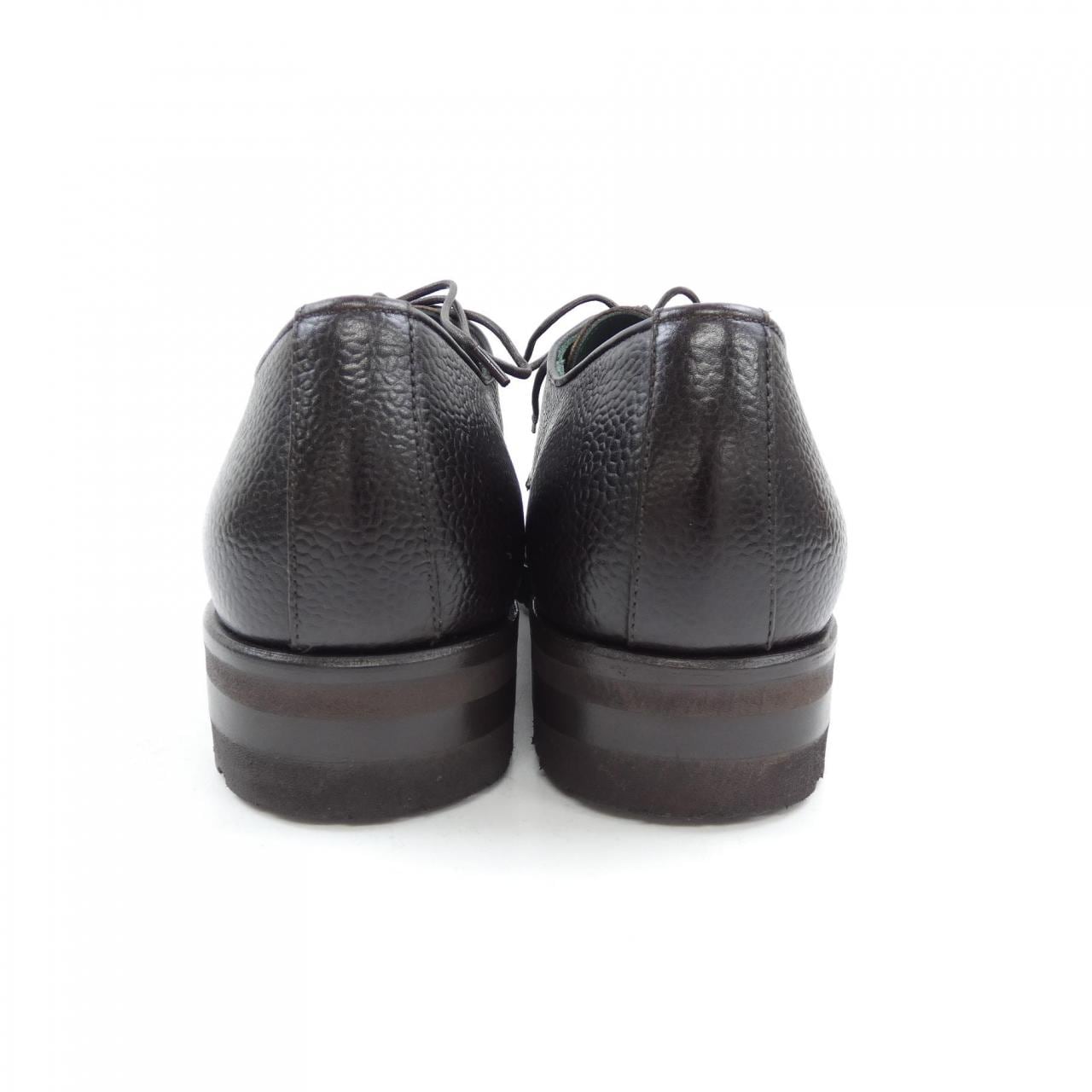 BENSONSHOES シューズ