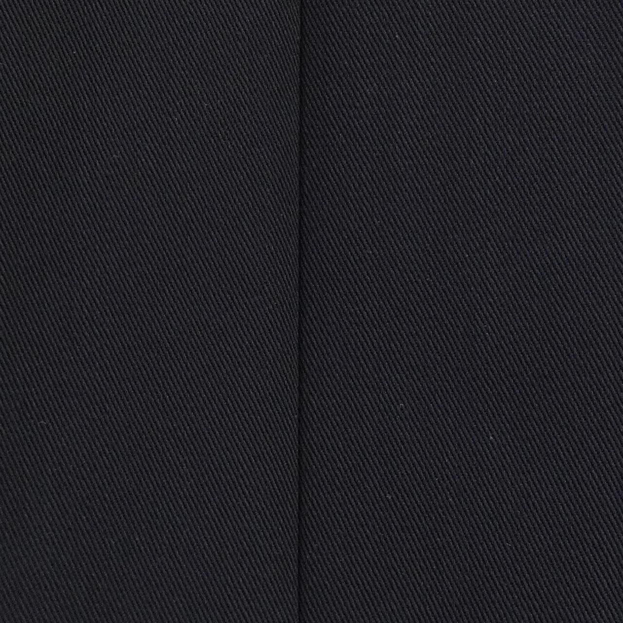 ボッテガヴェネタ BOTTEGA VENETA ジャケット