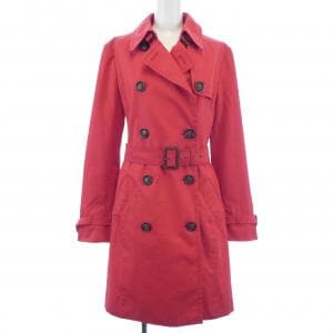 マックスマーラウィークエンド Max Mara weekend トレンチコート