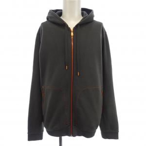 エルメス HERMES パーカー