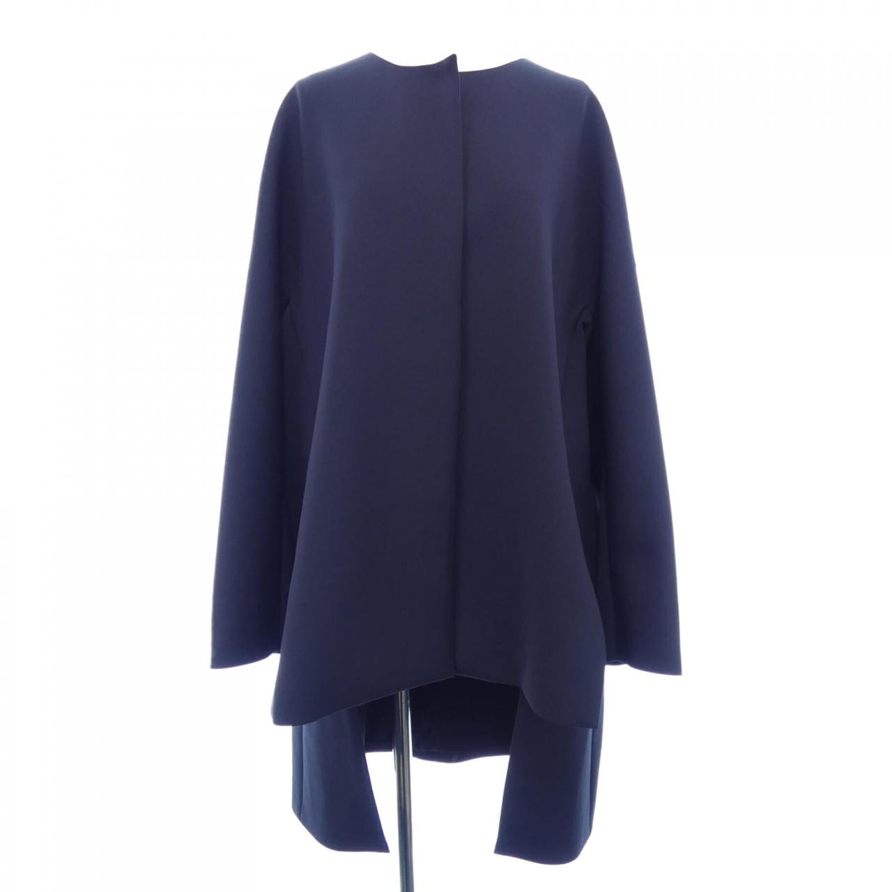 LE PHIL jacket