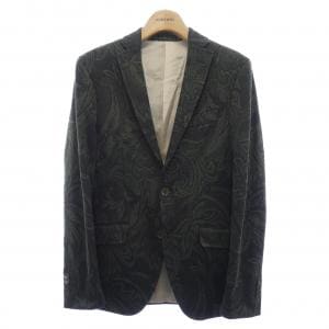 エトロ ETRO ジャケット