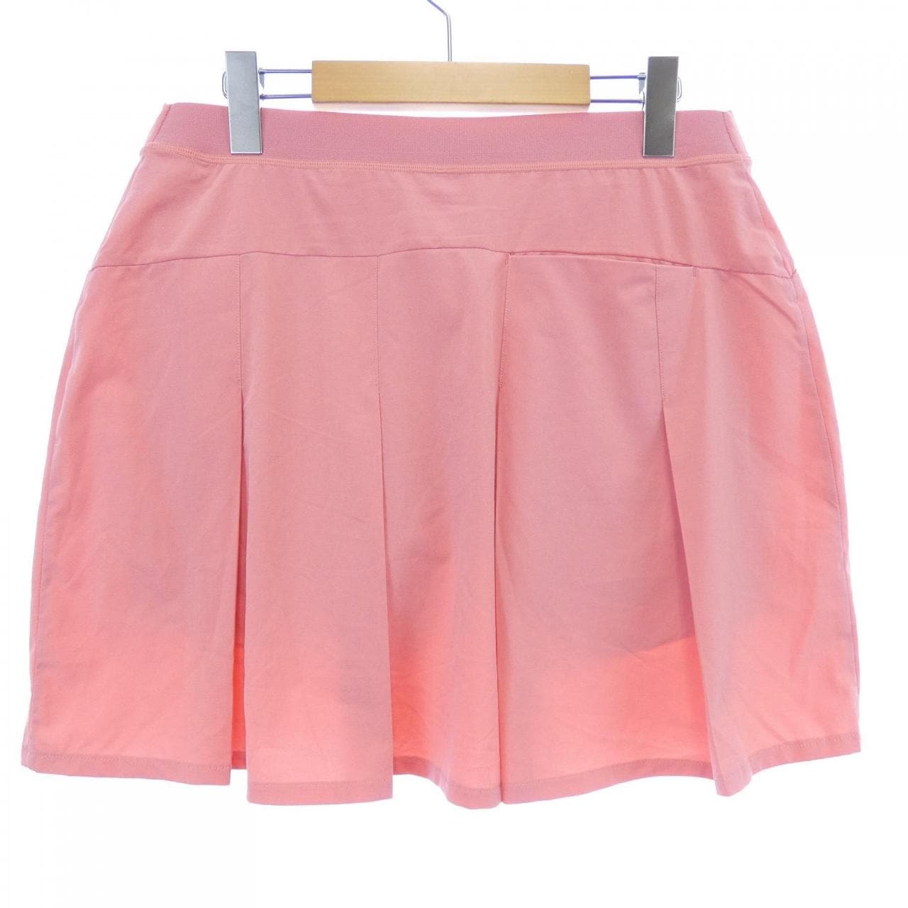 アールエルエックス RLX ショートパンツ