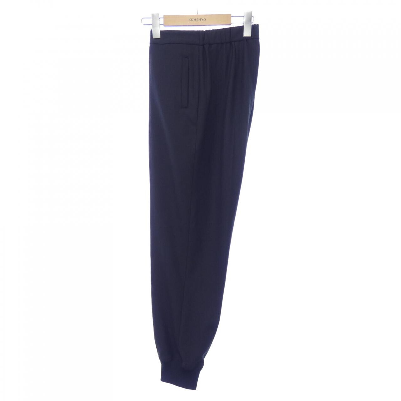 APAISER IAME パンツ