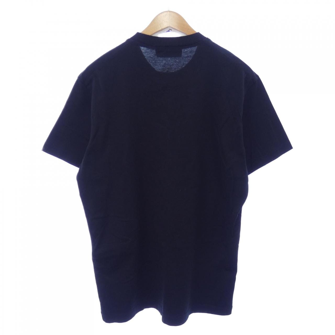 ディースクエアード DSQUARED2 S79GC0001 Tシャツ