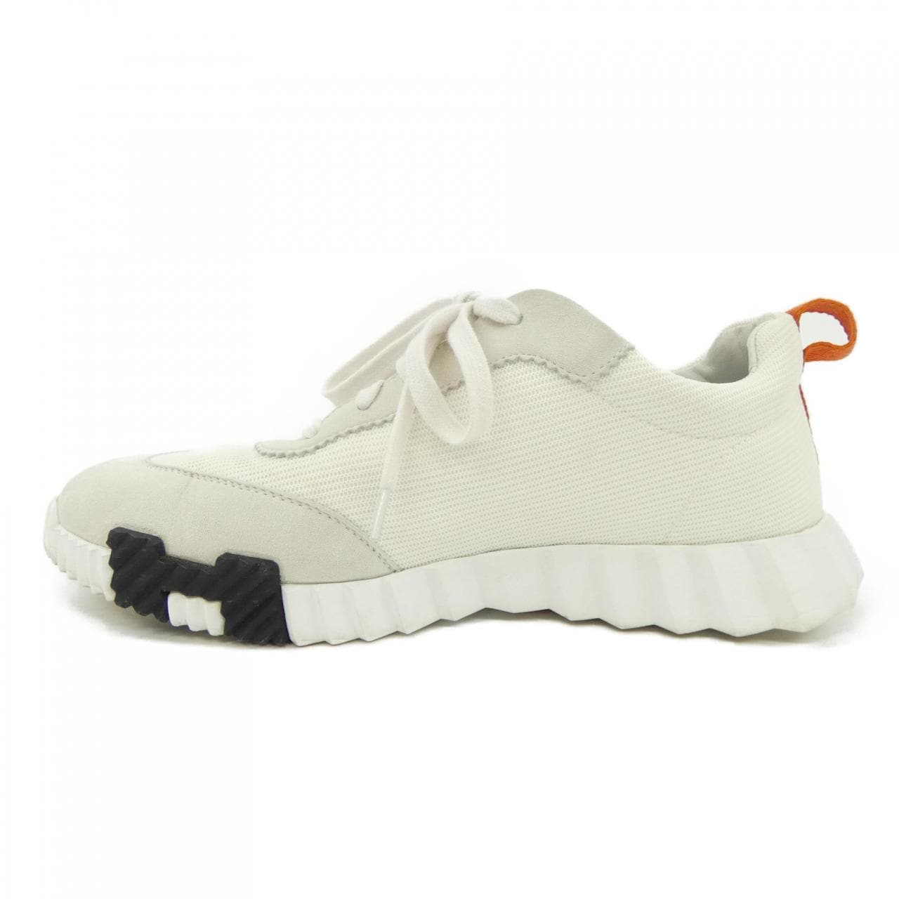 エルメス HERMES スニーカー
