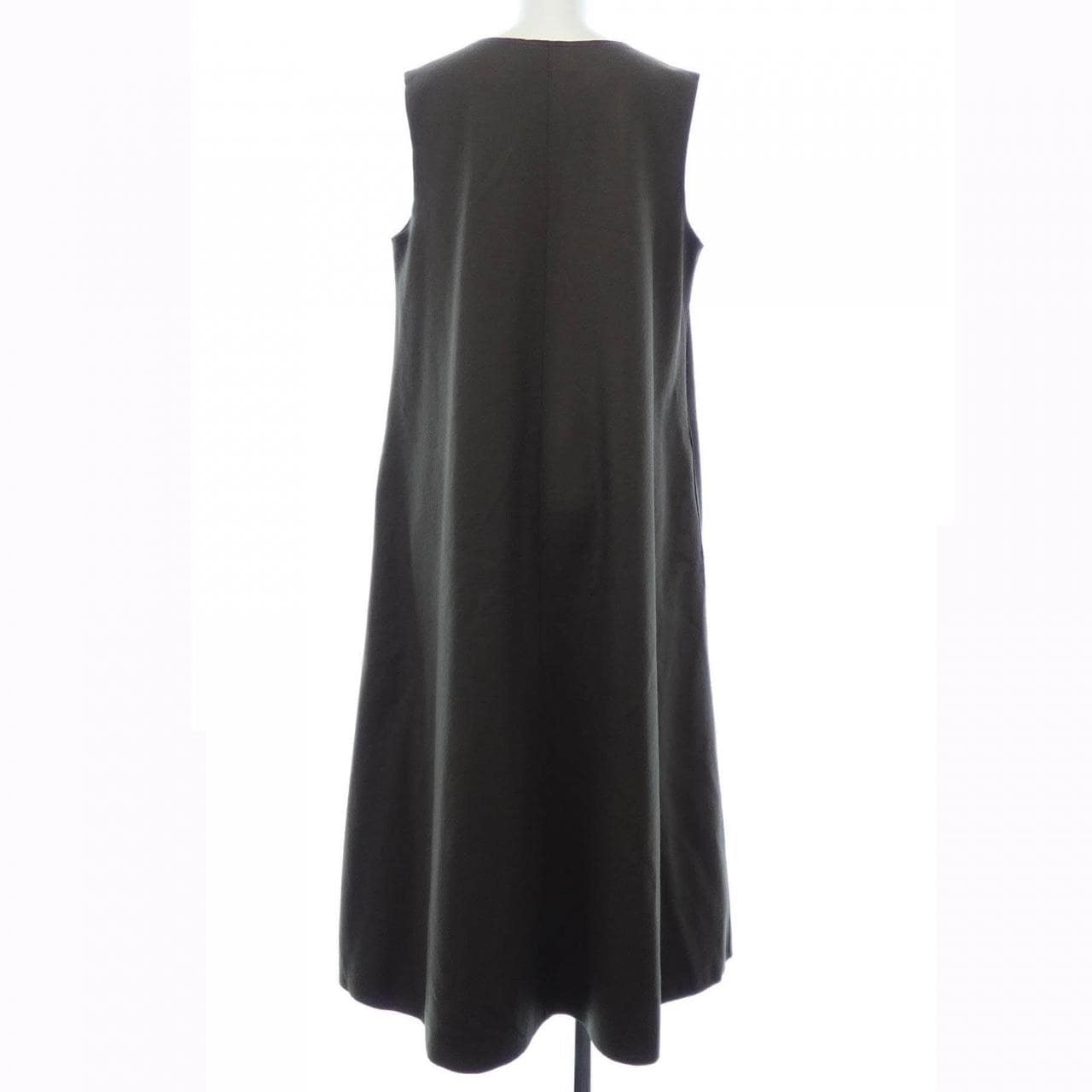 ユナイテッドアローズ UNITED ARROWS ワンピース