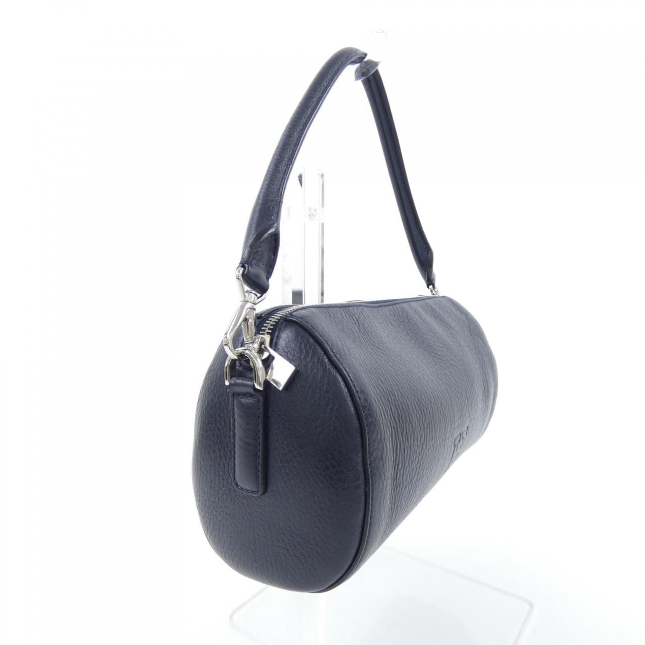 ヒロフ HIROFU BAG