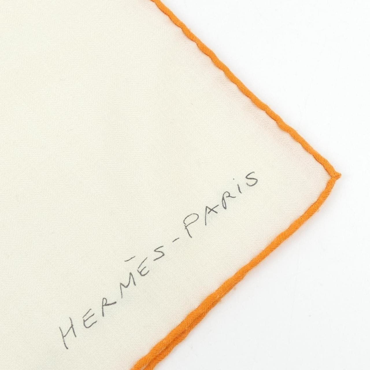 エルメス HERMES UNE ROSE POUR ALMA H243261S カレジェアン140 ショール