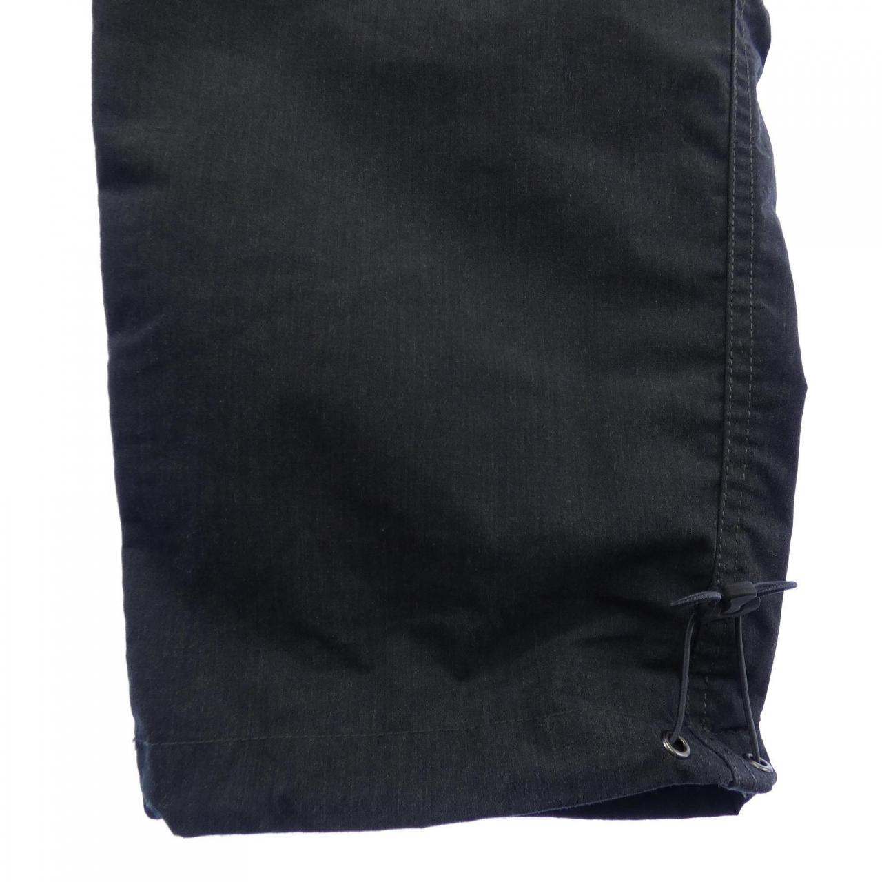 グラミチ GRAMICCI パンツ