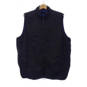 ワイルドシングス WILD THINGS ベスト