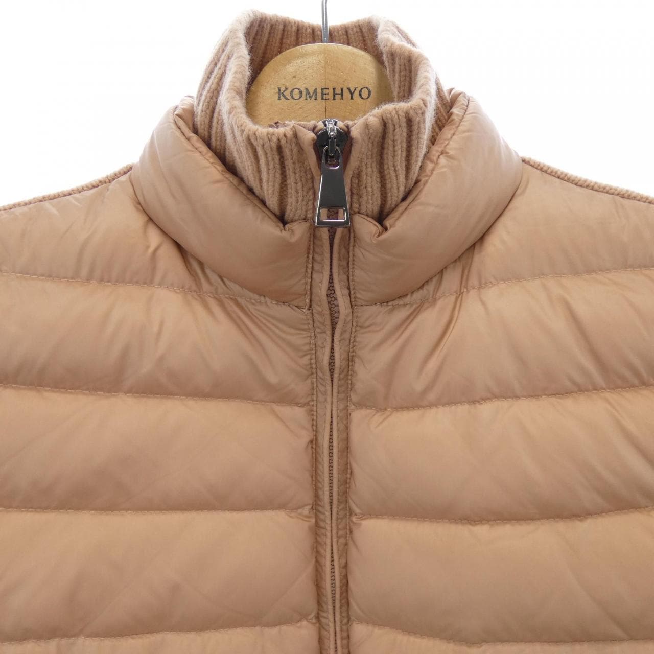 モンクレール MONCLER 20939457300 ダウンジャケット