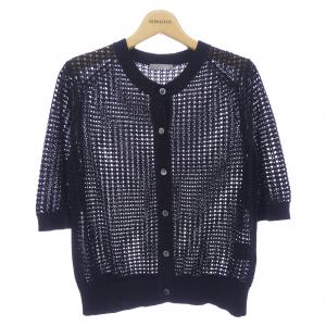 セオリーリュクス Theory luxe 03-3203724 カーディガン