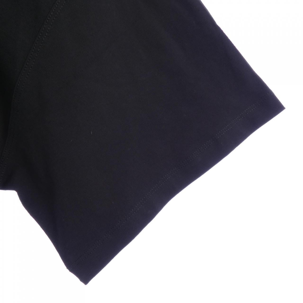 ジルサンダー JIL SANDER J21GC0005 Tシャツ