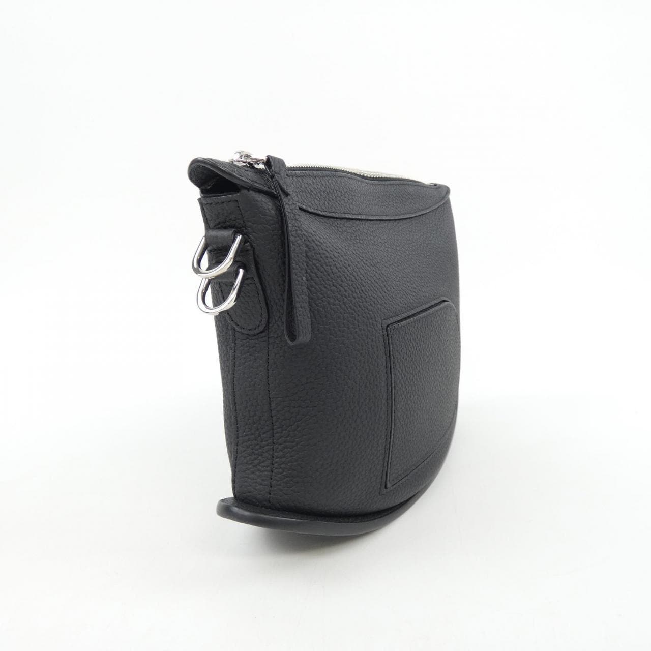 デルボー DELVAUX パンスウィング PIN SWING BAG