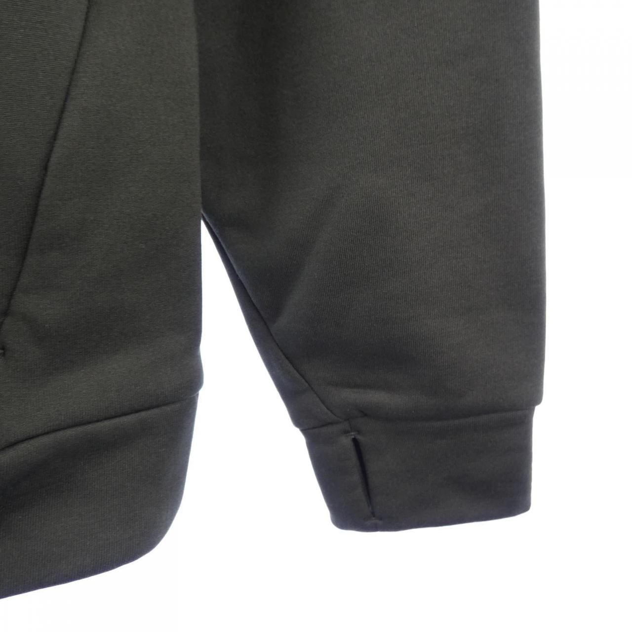 エフシーアールビー F.C.R.B. FCRB-242064 パーカー