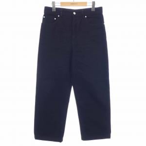 ルイヴィトン LOUIS VUITTON HSP47WLPJ ジーンズ