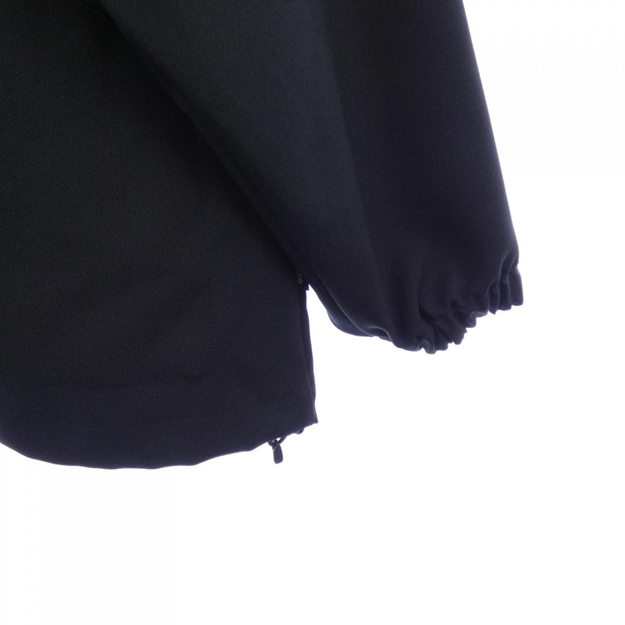 エブリワン EVERYONE EV25-JK32 ジャケット