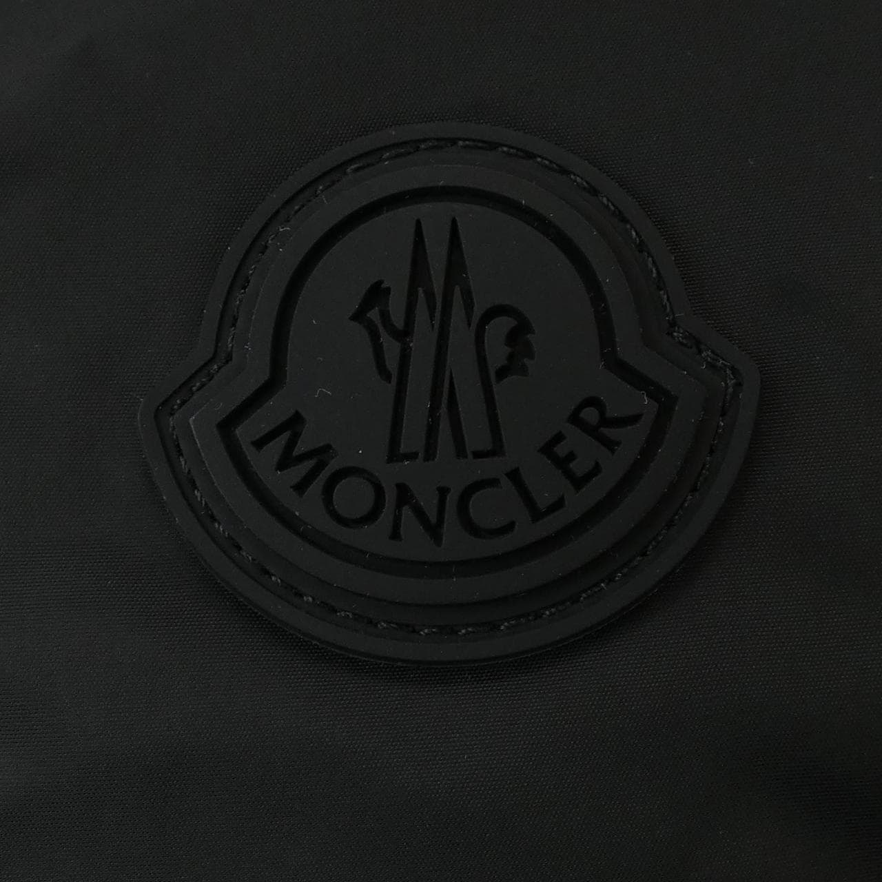 モンクレール MONCLER 20918G00028 ジャケット