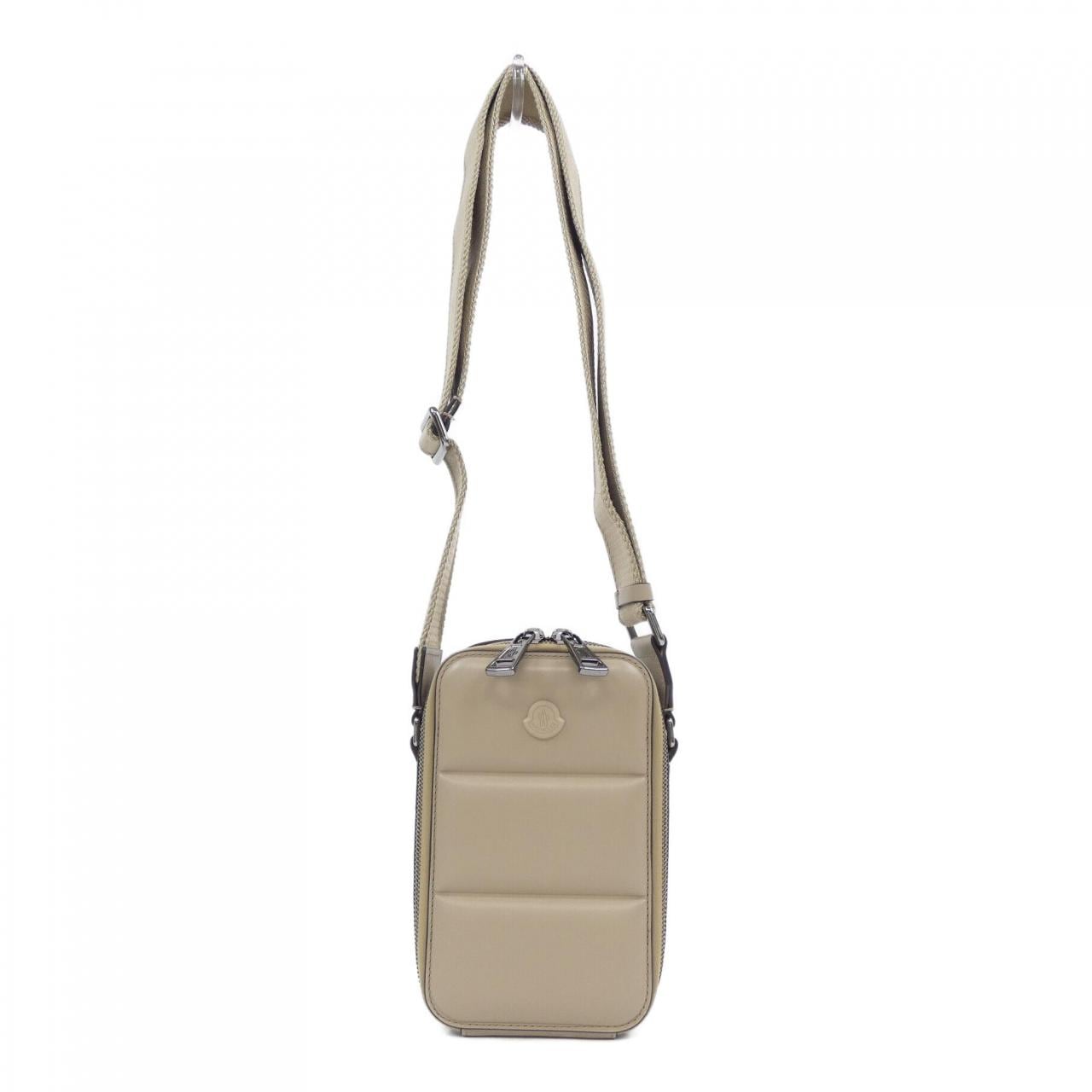 MONCLER MONCLER J209A5L00002 M3492 包