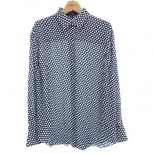 セオリー theory 01-4408203 シャツ