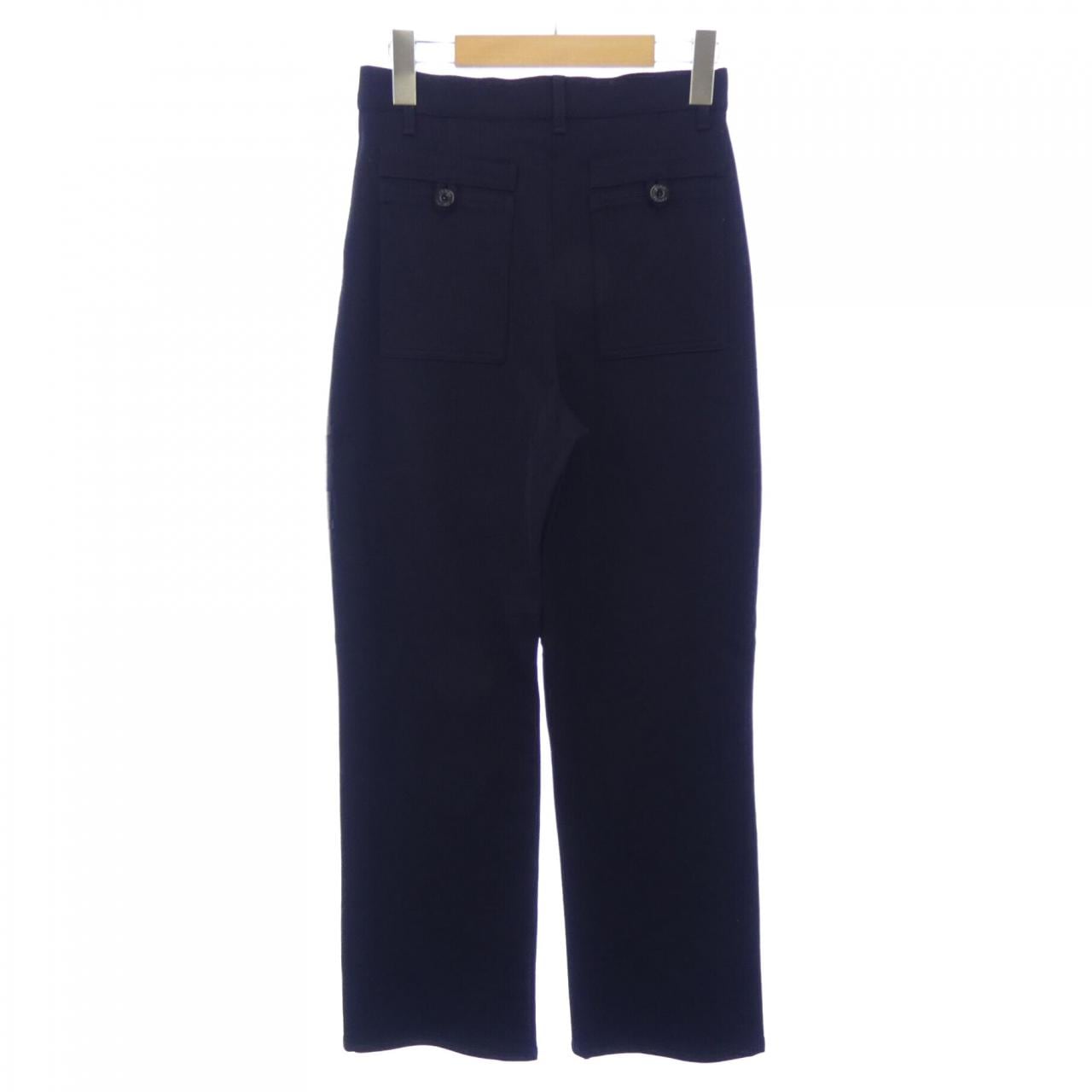 【ヴィンテージ】フェンディ FENDI パンツ