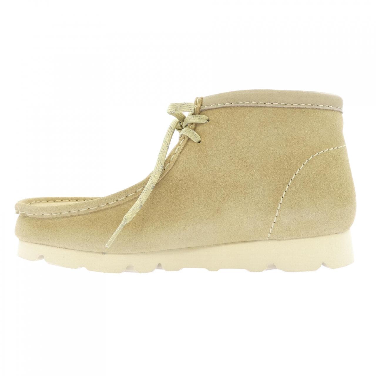 クラークス CLARKS シューズ