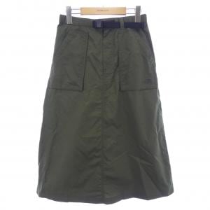 ザノースフェイス THE NORTH FACE NBW32330 スカート