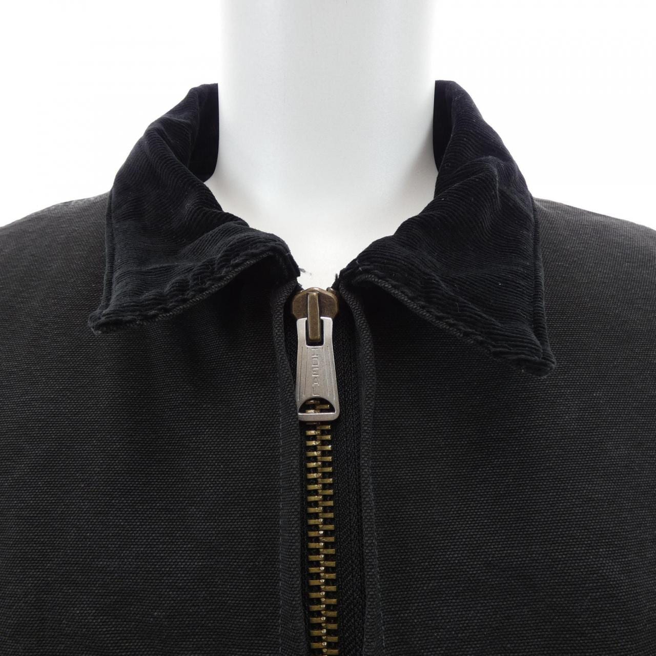 メゾンマルジェラ Maison Margiela S50AM0640 ブルゾン