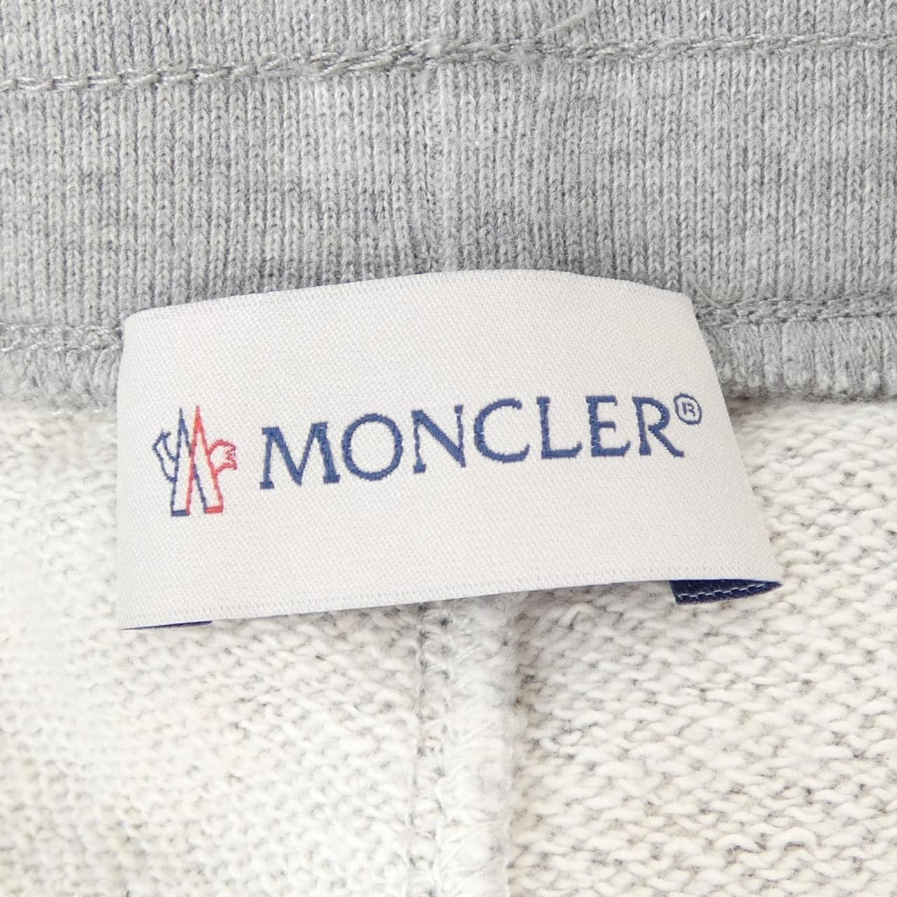 モンクレール MONCLER C10918706500 ショートパンツ