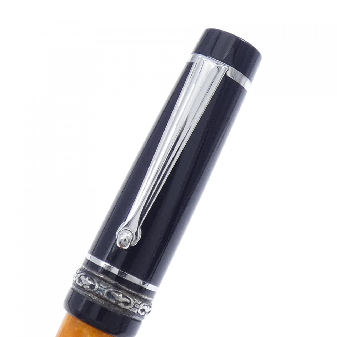 デルタ ドルチェビータミディアム ボールペン