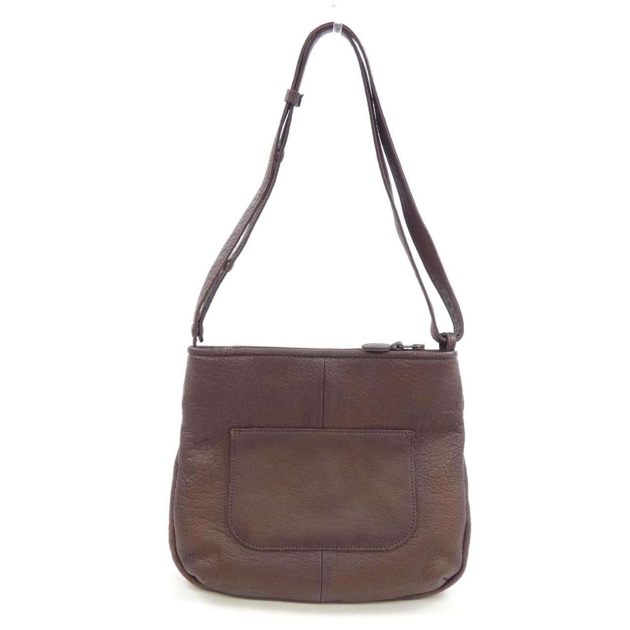 イビザ IBIZA BAG