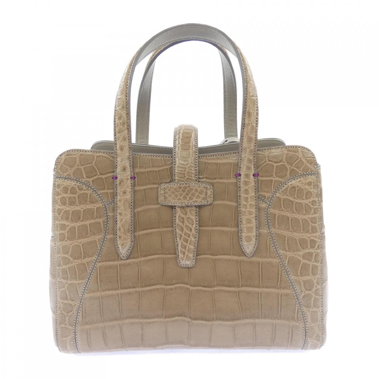 チビナイル CIVINILE BAG