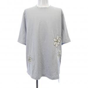 エルメス HERMES Tシャツ