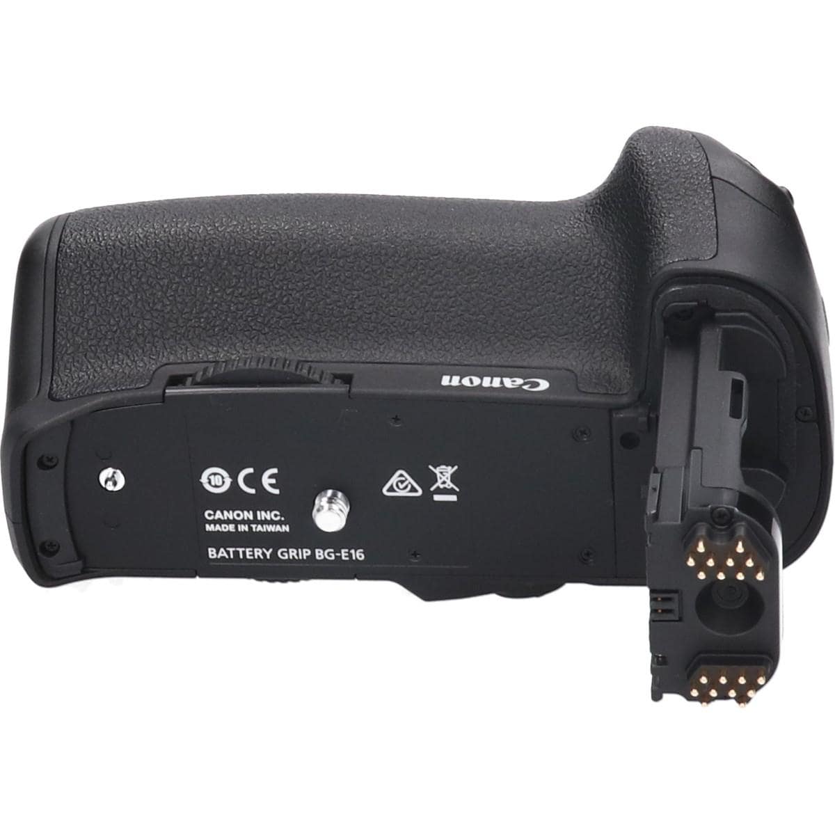 ＢＧ－Ｅ１６　（７Ｄ　ＩＩ）