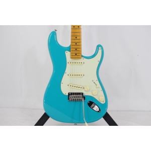 ＦＥＮＤＥＲ　　ＡＭＥＲＩＣＡＮ　ＰＲＯ　ＩＩ　ＳＴＲＡＴＯ