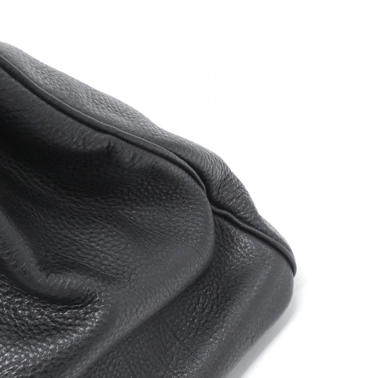 【ヴィンテージ】エルメス バーキン 40cm 027635CC バッグ