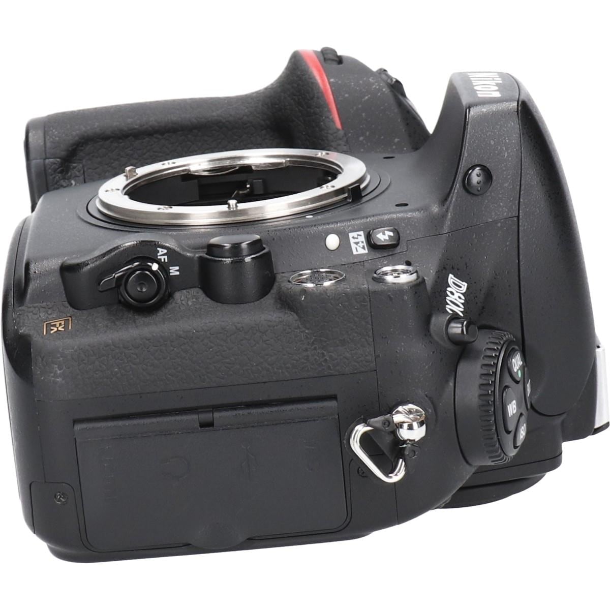 Ｄ８００