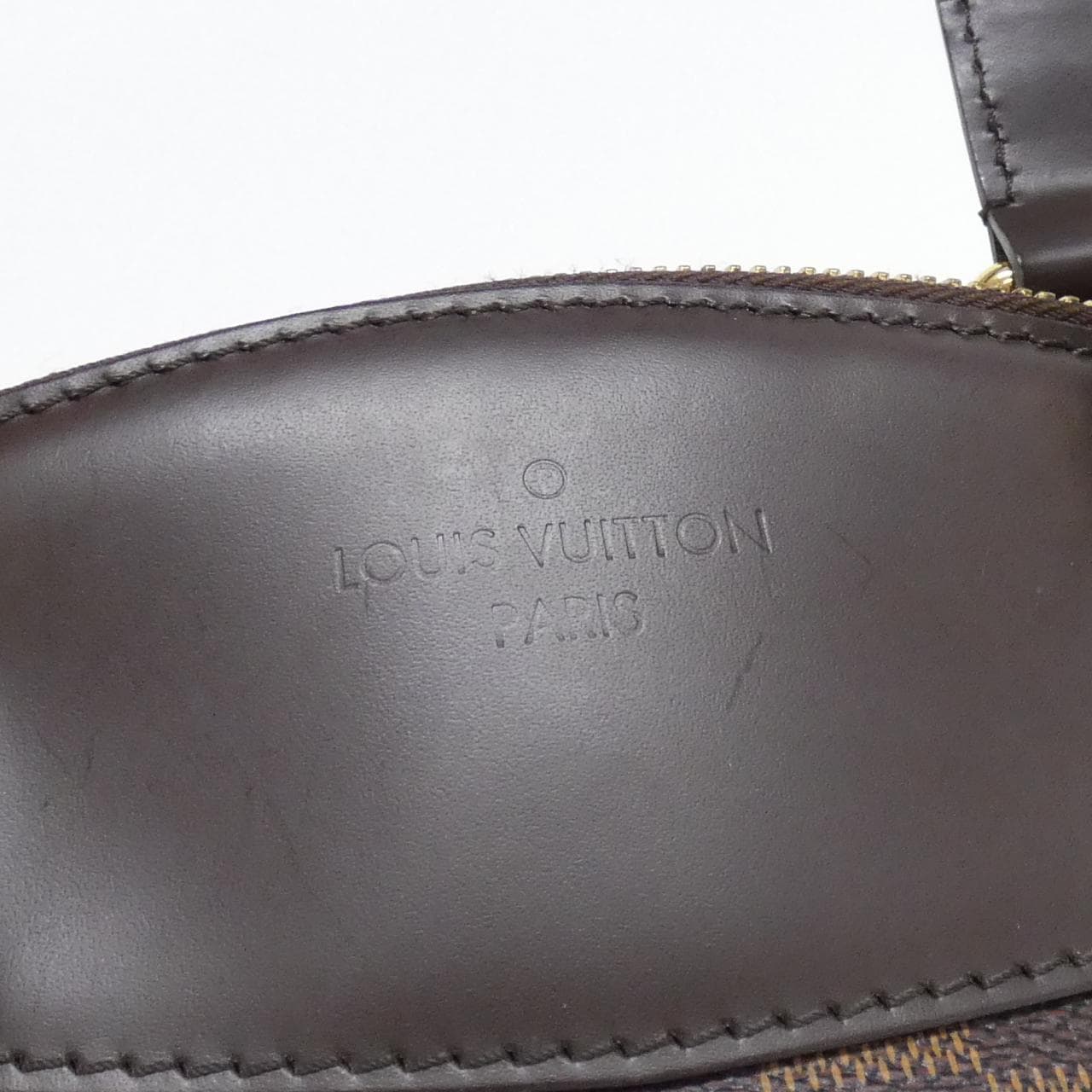 ルイヴィトン ダミエ ヴェローナ PM N41117 バッグ