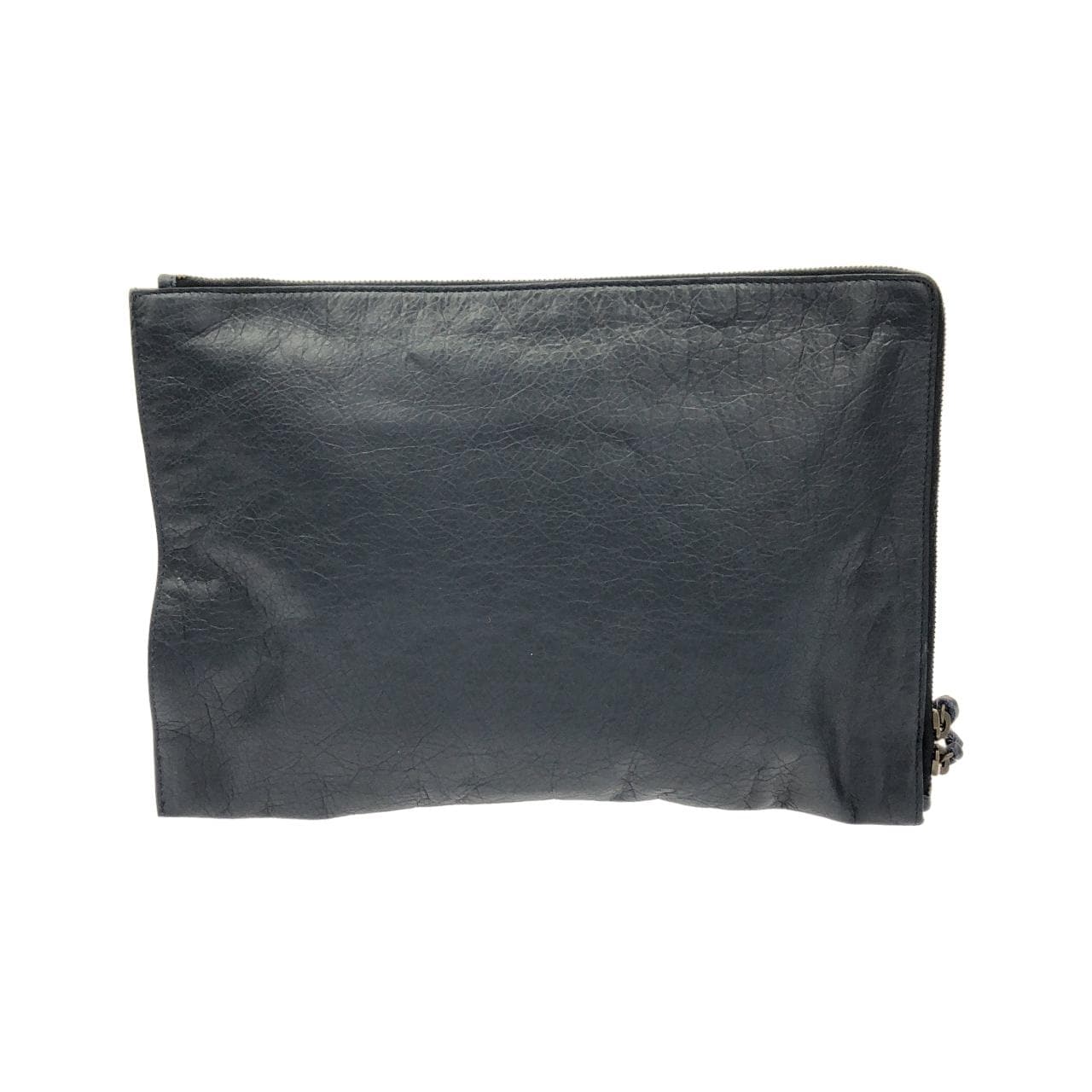 バレンシアガ 362967 D940N バッグ