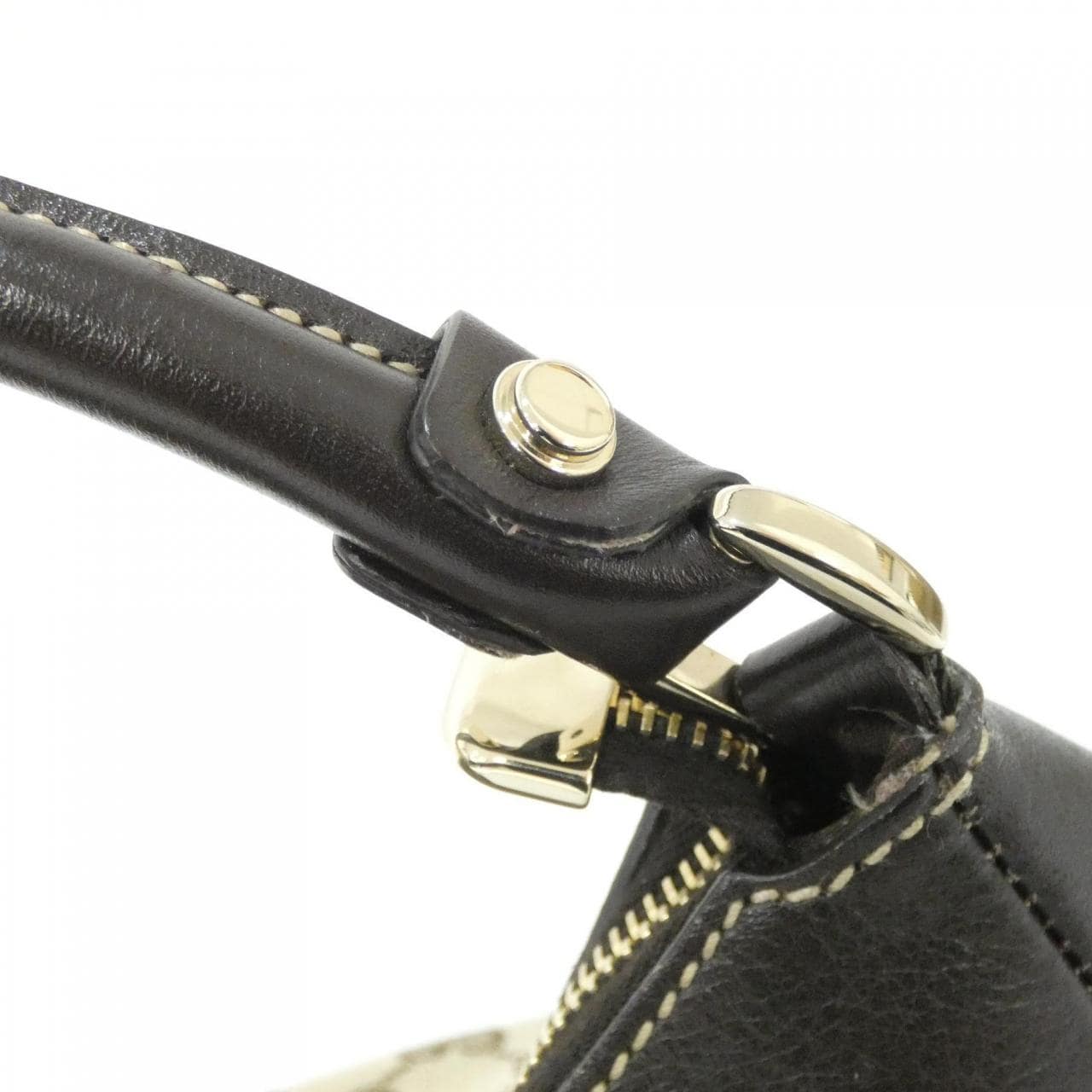 グッチ 189833 ショルダーバッグ