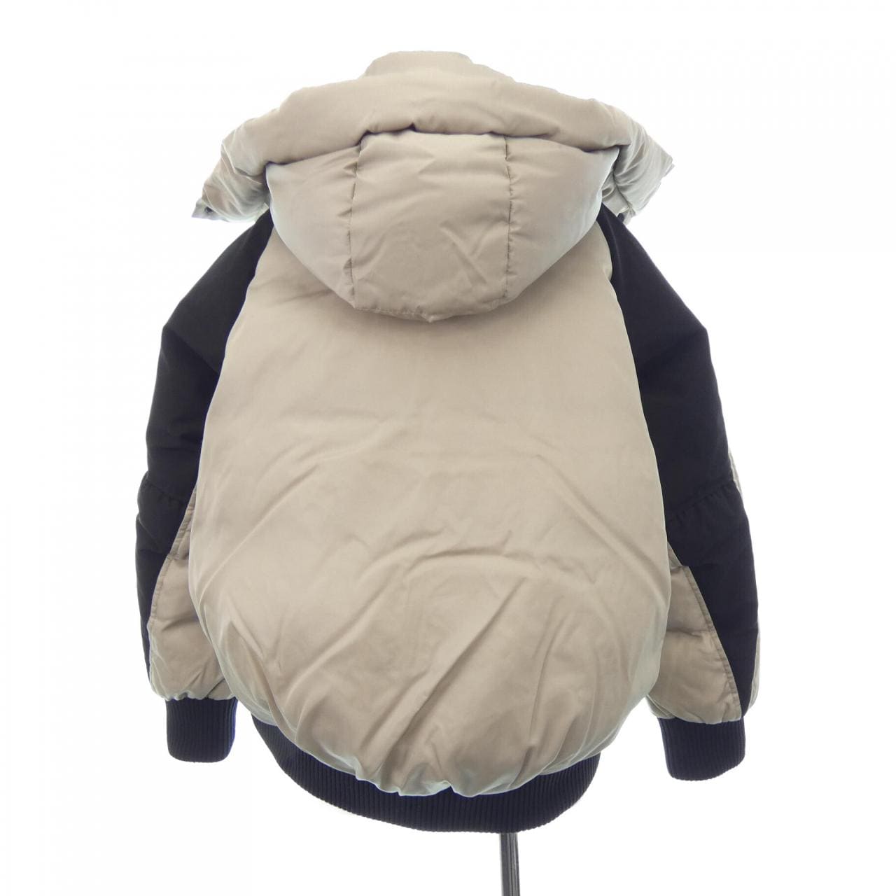 MONCLER MONCLER Down Jacket