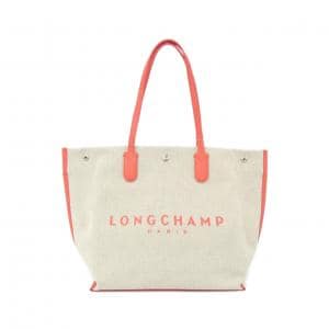 【新品】ロンシャン エッセンシャル 10090 HSG バッグ