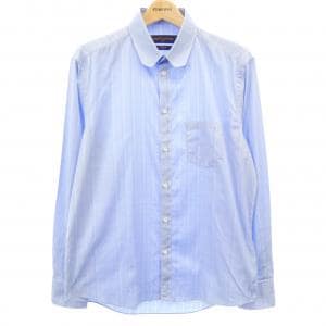 ルイヴィトン LOUIS VUITTON シャツ