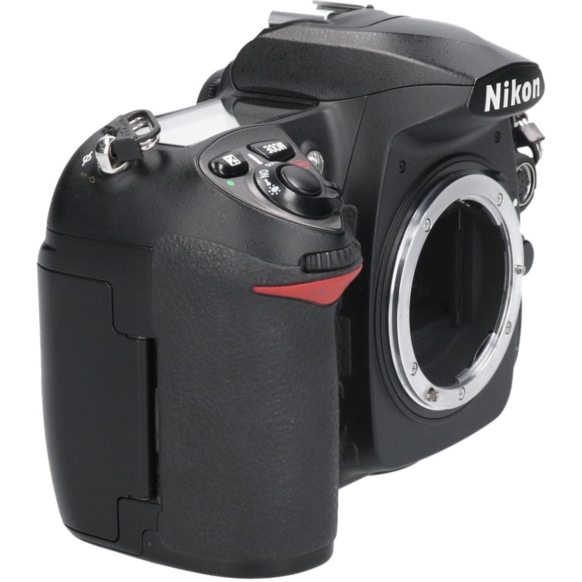 Ｄ２００