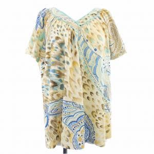 レオナールファッション LEONARD FASHION トップス